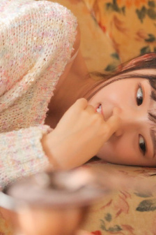 校花之贴身高手寂无